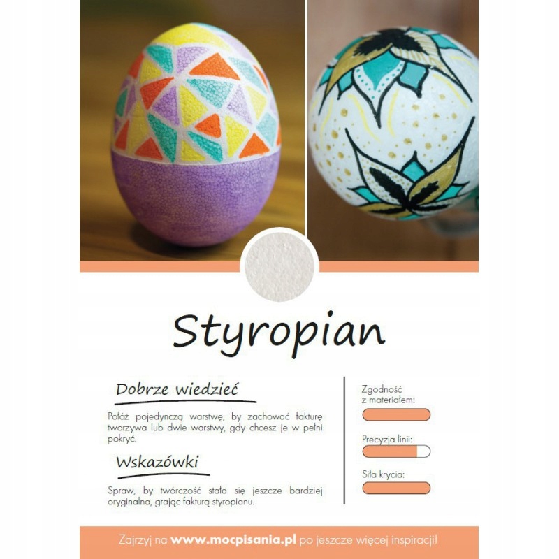 PILOT MARKER PINTOR M NEON RÓŻOWY EAN (GTIN) 4902505601071