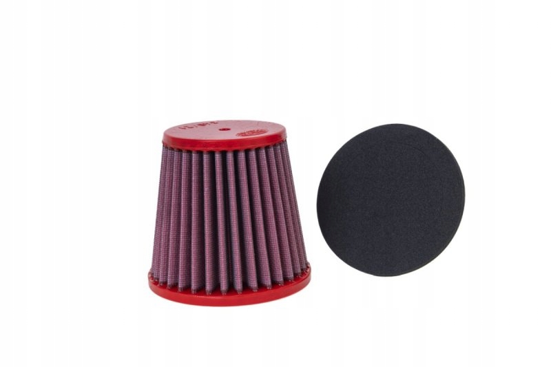 Vzduchový Filter Arctic Cat DVX 400 04-08; Kawasaki Kfx 400 02-06