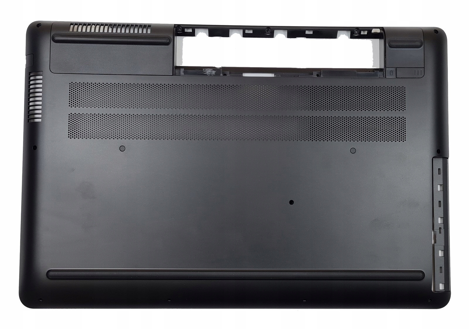 Hp Pavilion 17-AB Spodní Kryt EAG37005A3S