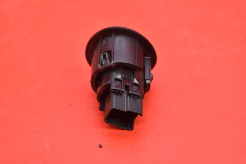 ignition key module KEYLESS START/STOP 7S7T-19H386-DA FORD FOCUS MK3