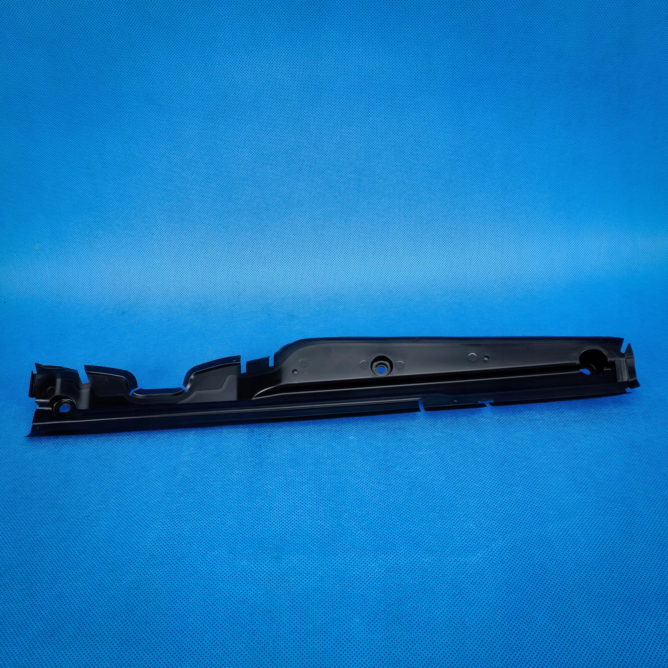 luftansaugkanal Audi A6 4G A7 4G8 4G0121292E