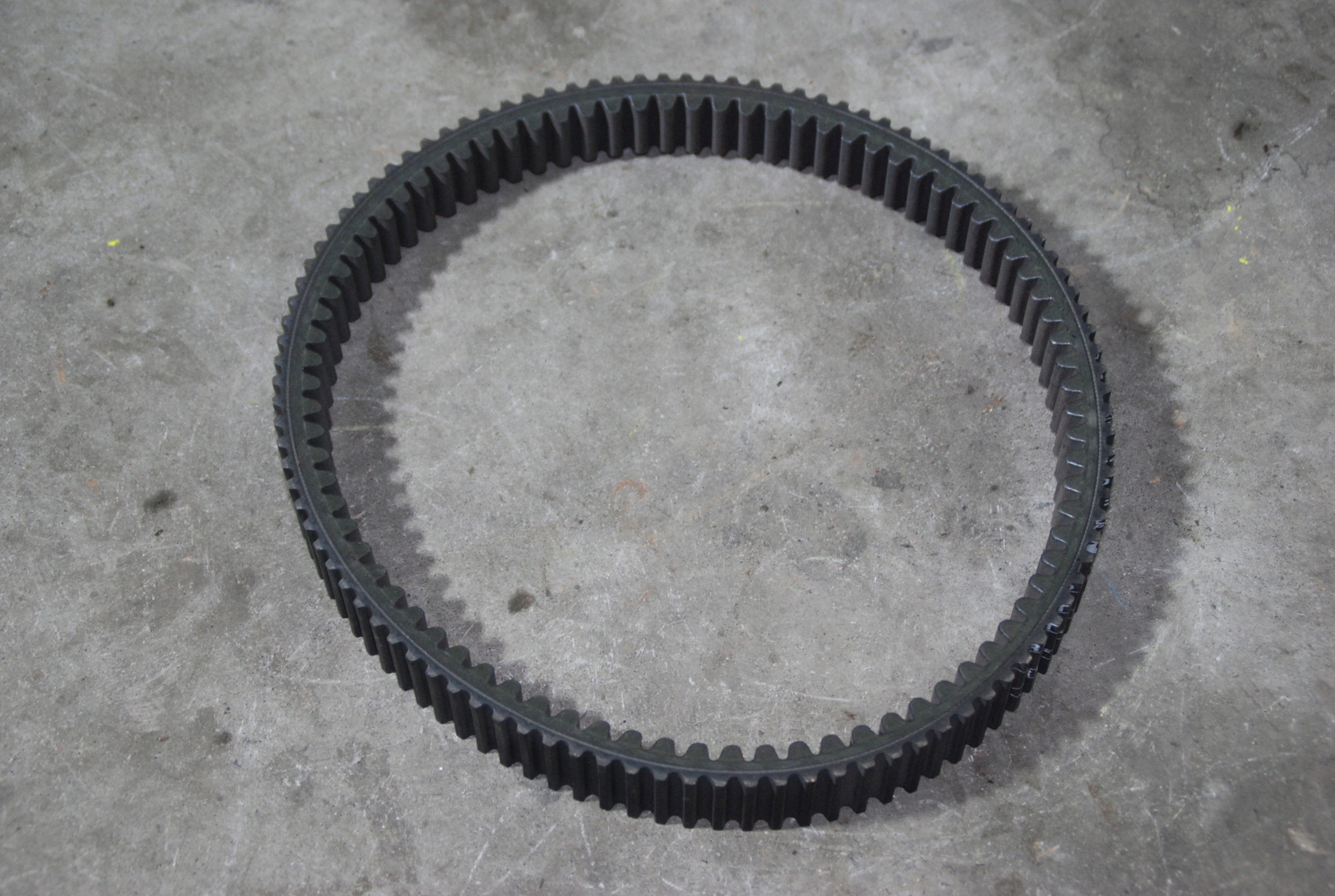 280364 - УСИЛЕННЫЙ ПРИВОДНОЙ РЕМЕНЬ BRP OUTLANDER MAVERICK