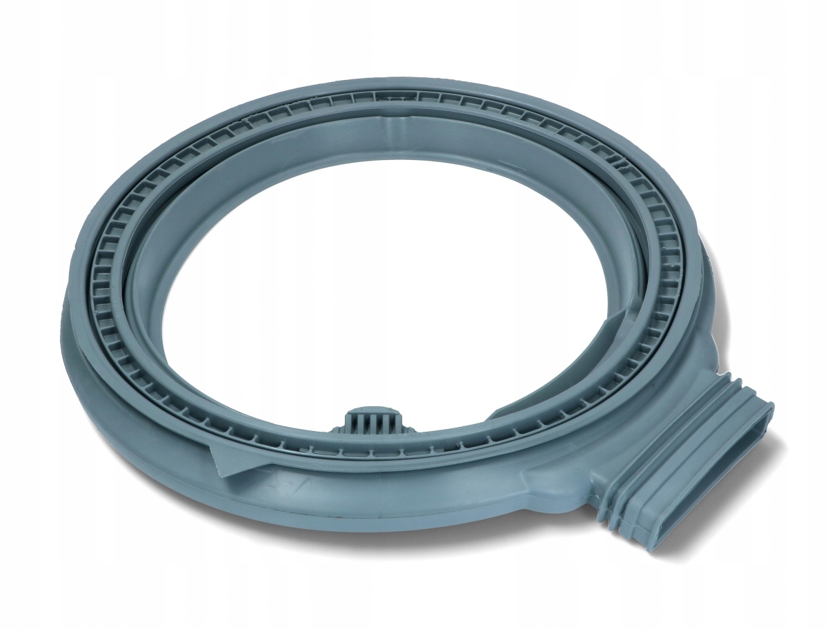 Fartuch do Pralki Suszarki Samsung DC64-02915A