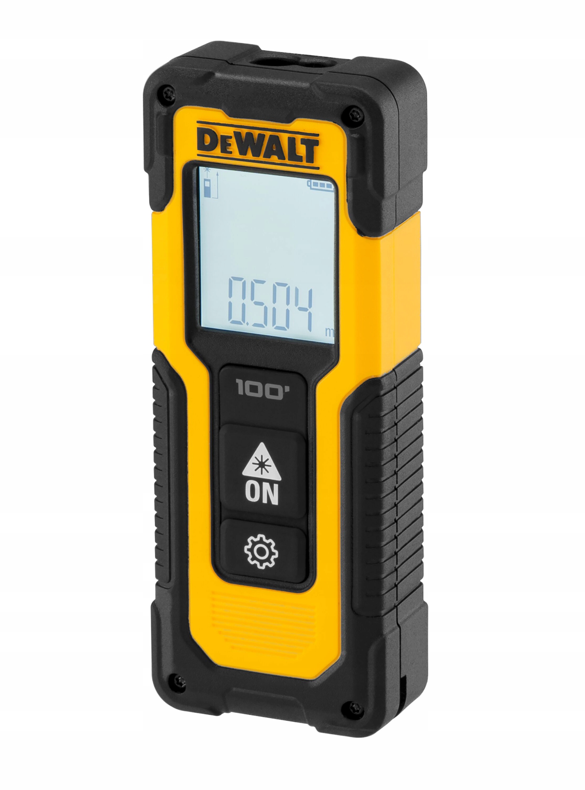 Dalmierz DeWalt DWHT77100