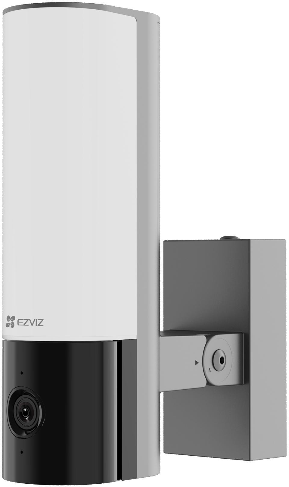 Ip kamera Ezviz EL3 2K 4MPx WiFi