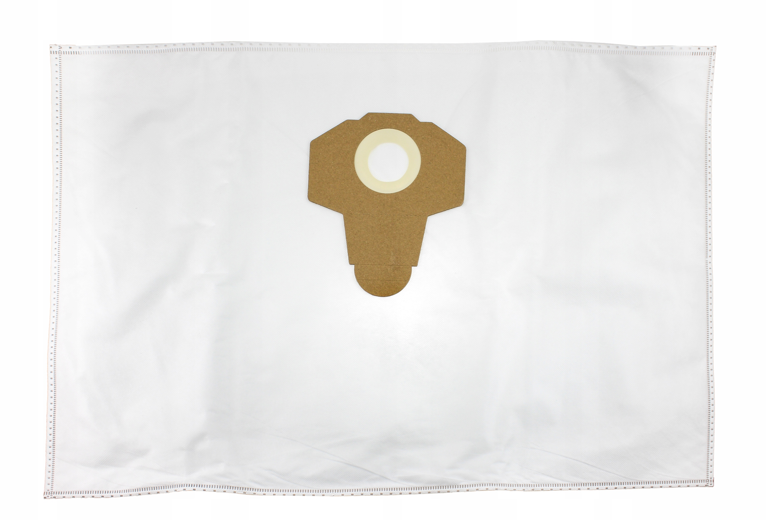 10x WORKI DO MACALLISTER MAC 1400 - 30L MEWVP EINHELL TH-VC BT-VC Kod producenta 5906379100837