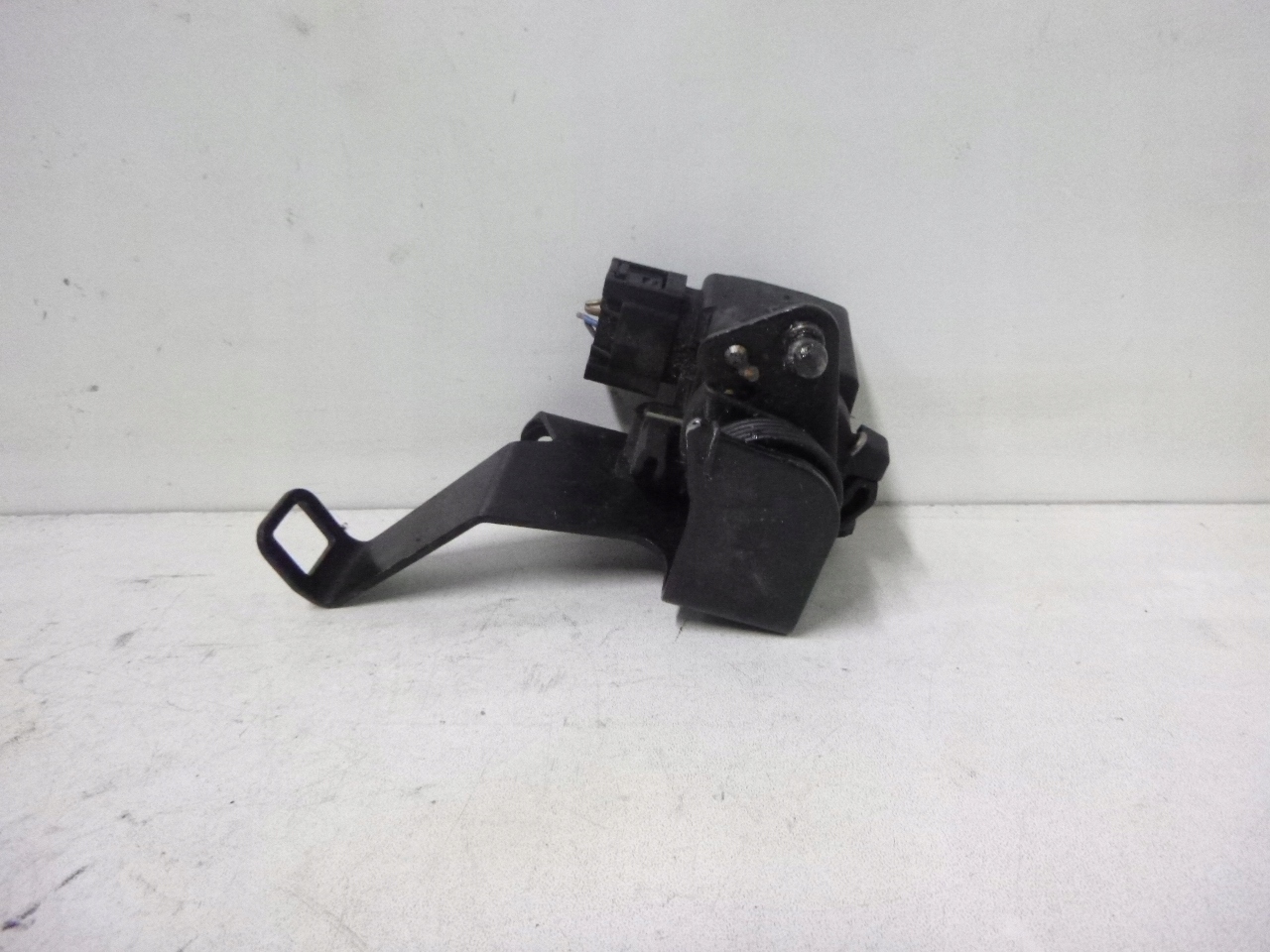 module control unit Regulator Tempomatu Mercedes W210