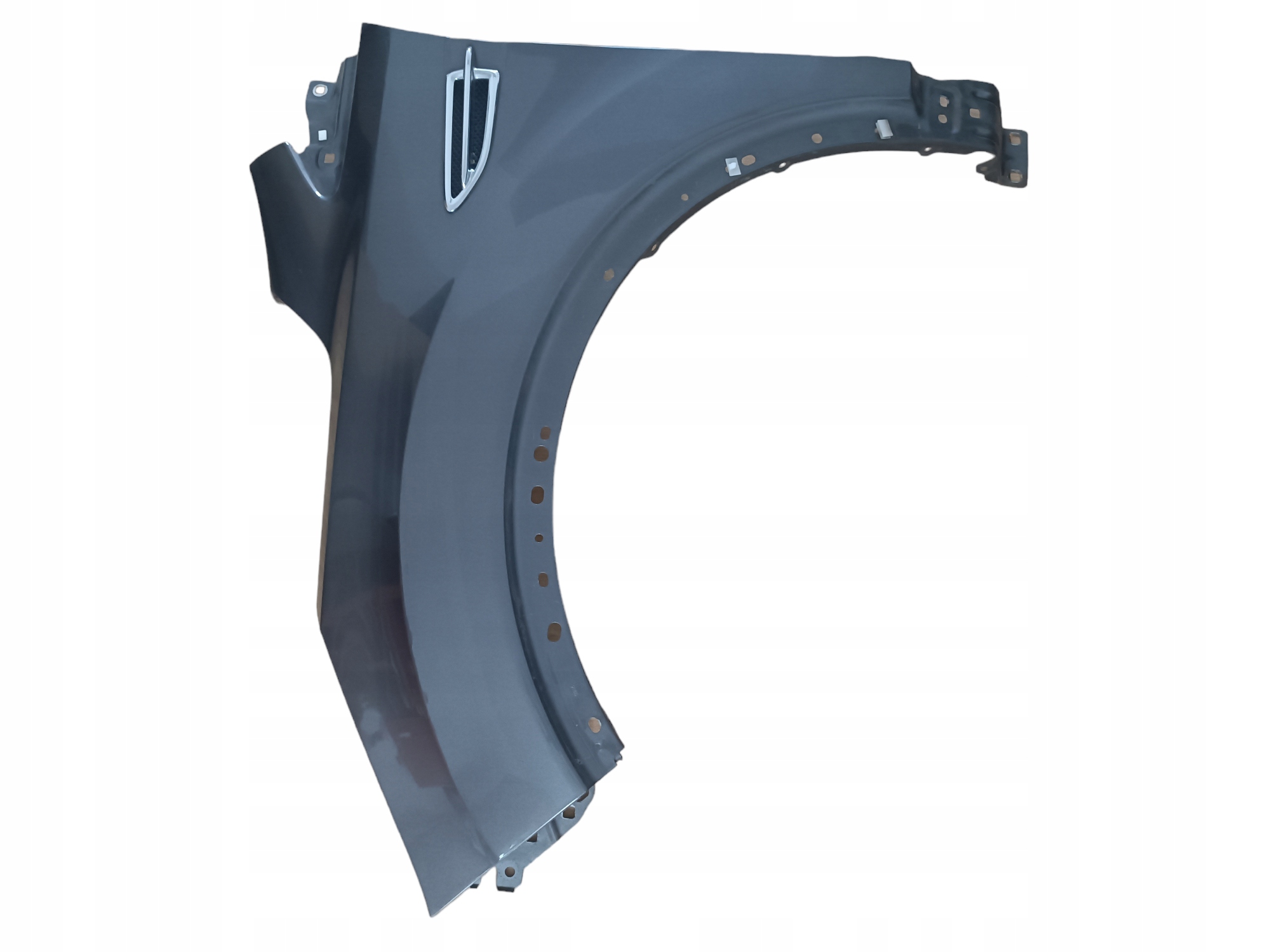 fender front left FORD KUGA MK2 NUMER MD