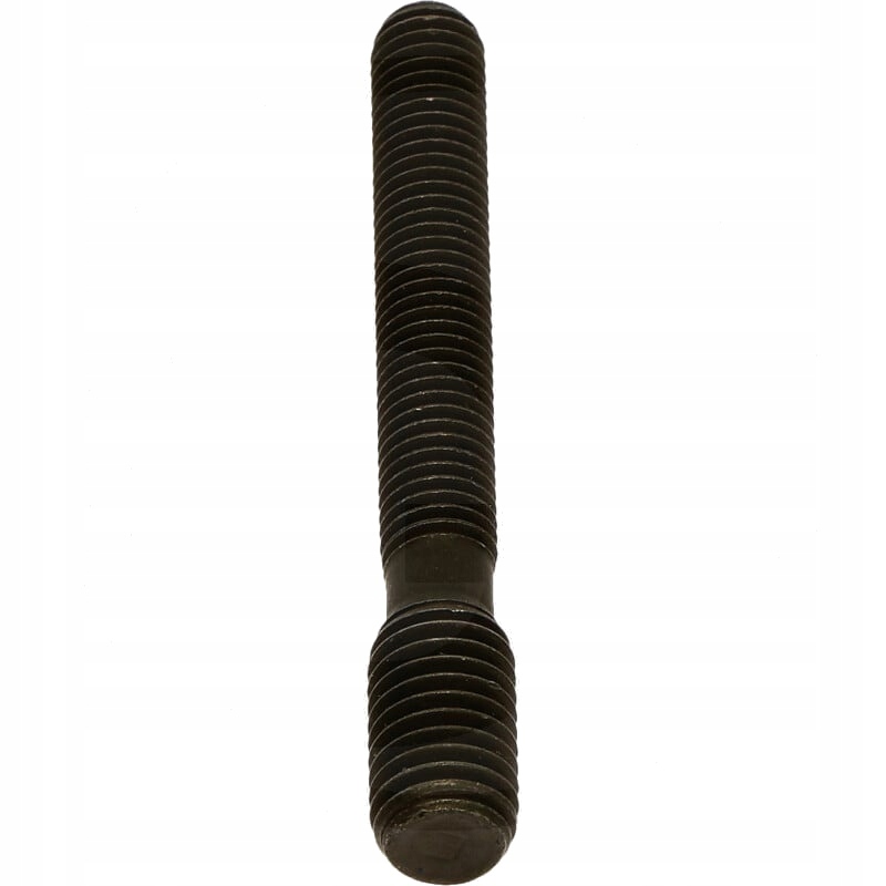 TREX.PARTS Śruba dwustronna