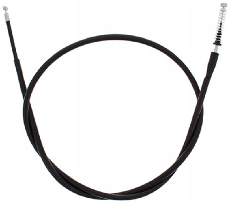 731.05.08 - Задній гальмівний трос Honda TRX 400 EX 00-04