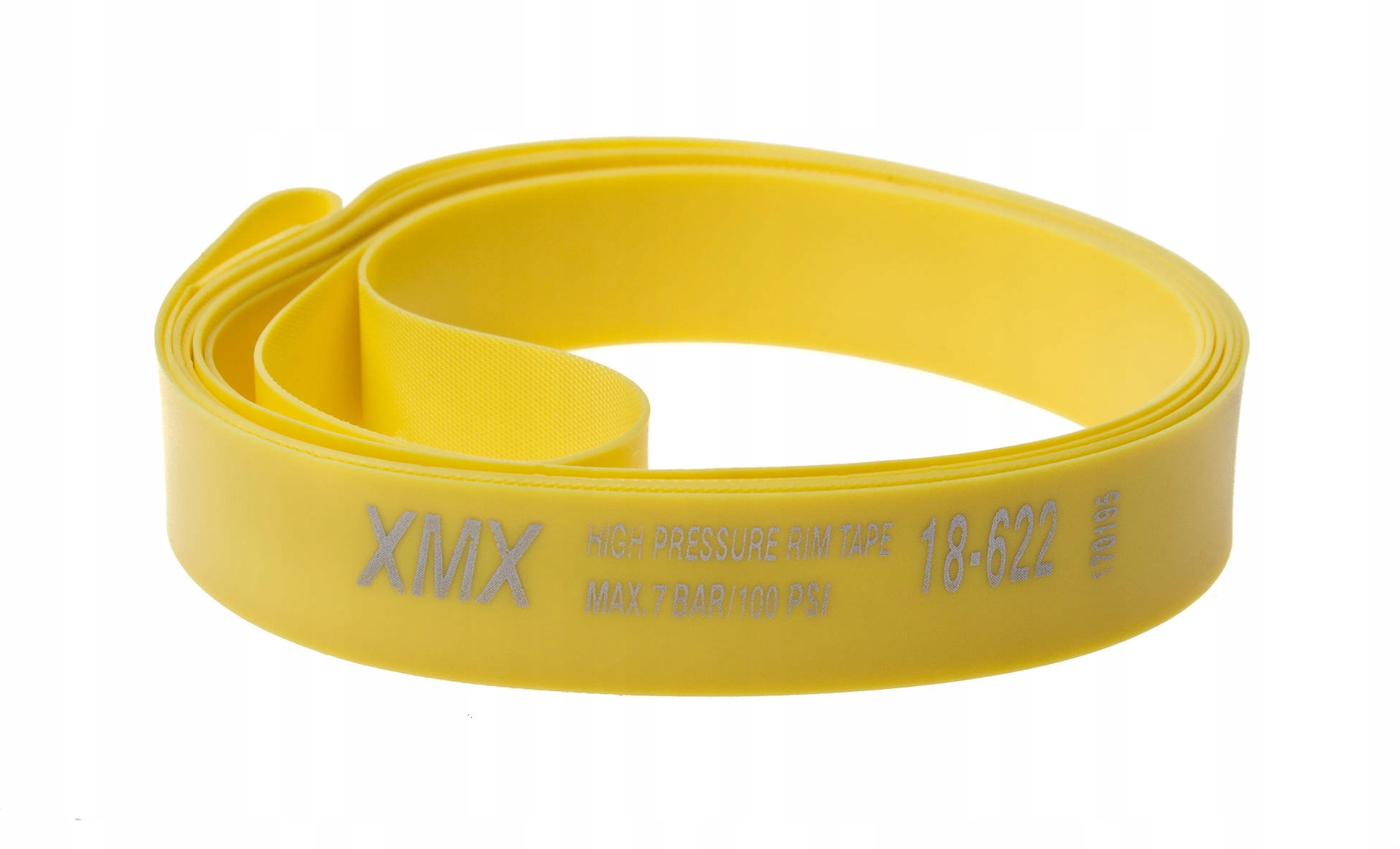 

Opaska na obręcz Pvc 28" 18x622 mm, wzmocnione