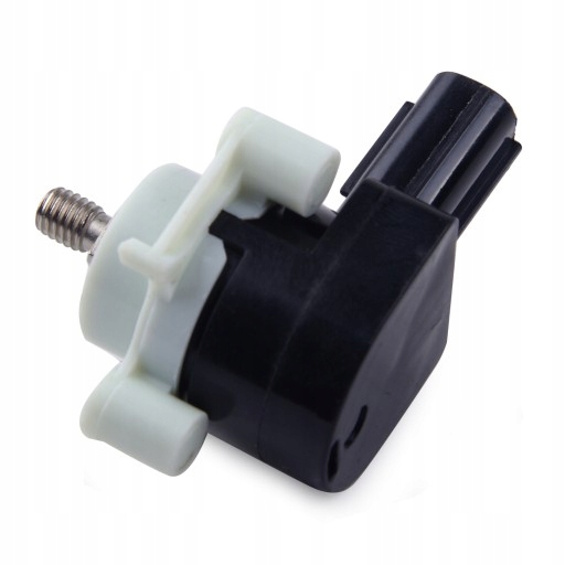 XXCA12131 - Датчик уровня фар для Honda 33146-SWA-003