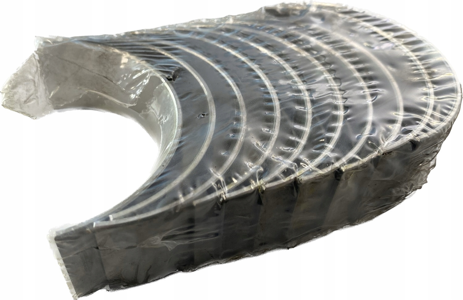 КПЛ. ПАНЕВЕК ГЛ. УР III НОМ. KP03125010 MAHLE