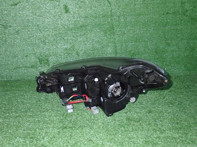 TOYOTA YARIS III 14-17 reflektor right light right