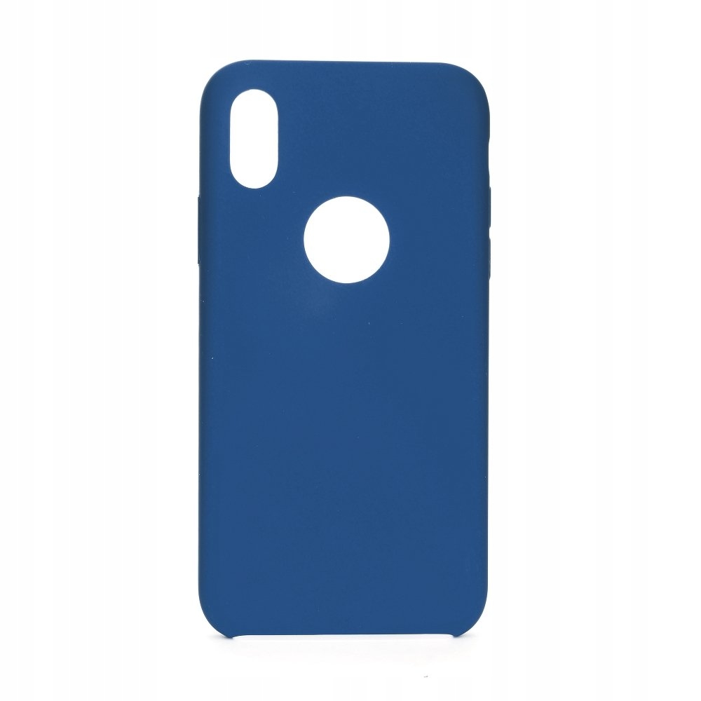 

Futerał Forcell Silicone do iPhone 11 Pro 2019 5,8