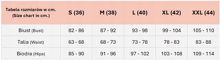 Momenti Per Me Pyžamo Hello Beauty Navy XL