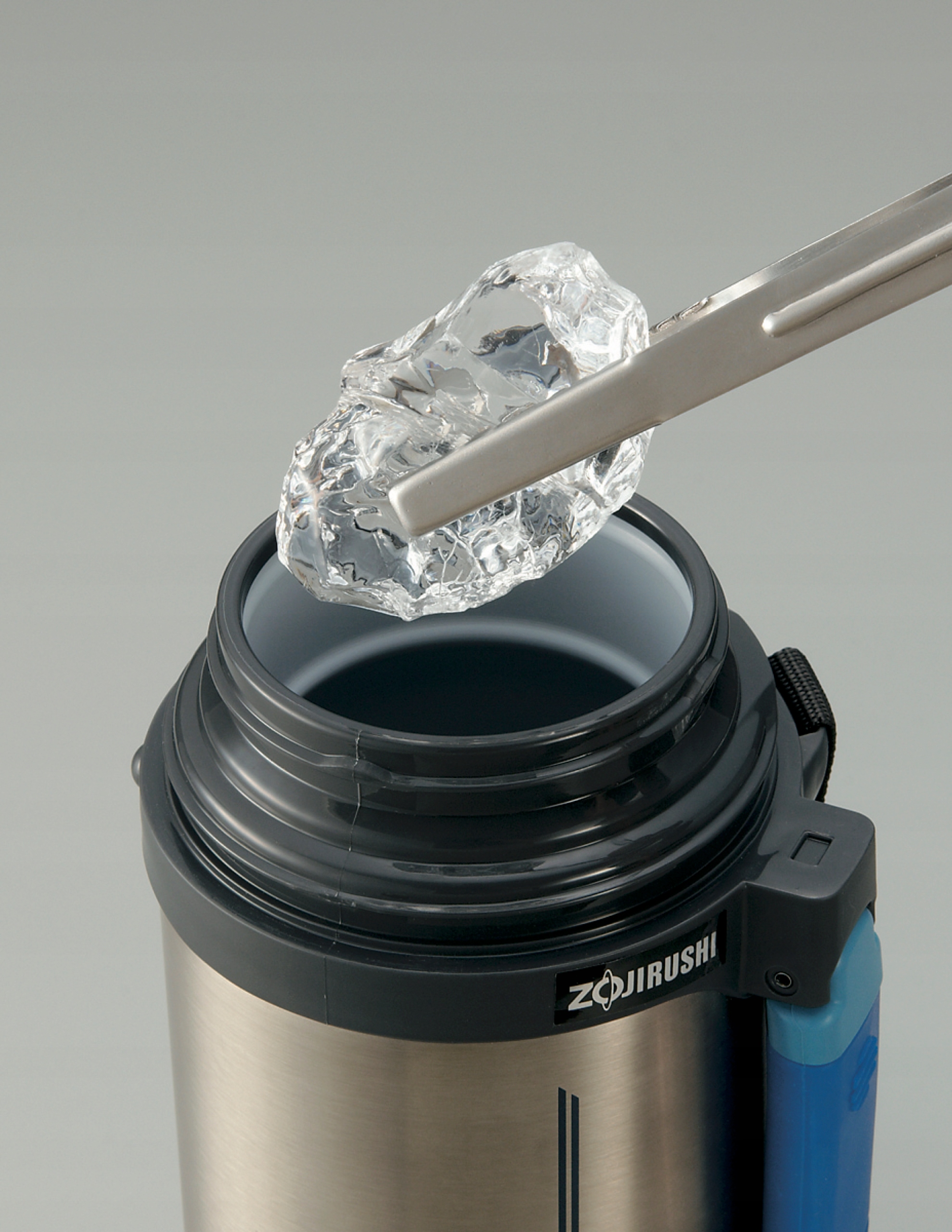 Termos ze stali nierdzewnej ZOJIRUSHI SF-CC15 1,5L EAN (GTIN) 4974305201034