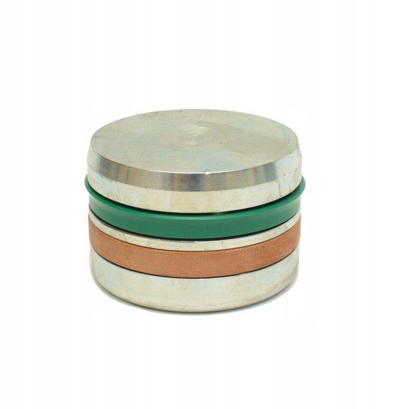 Píst Posuvného Rypadla-nakladače Volvo BL61, BL61B, BL71, BL71B