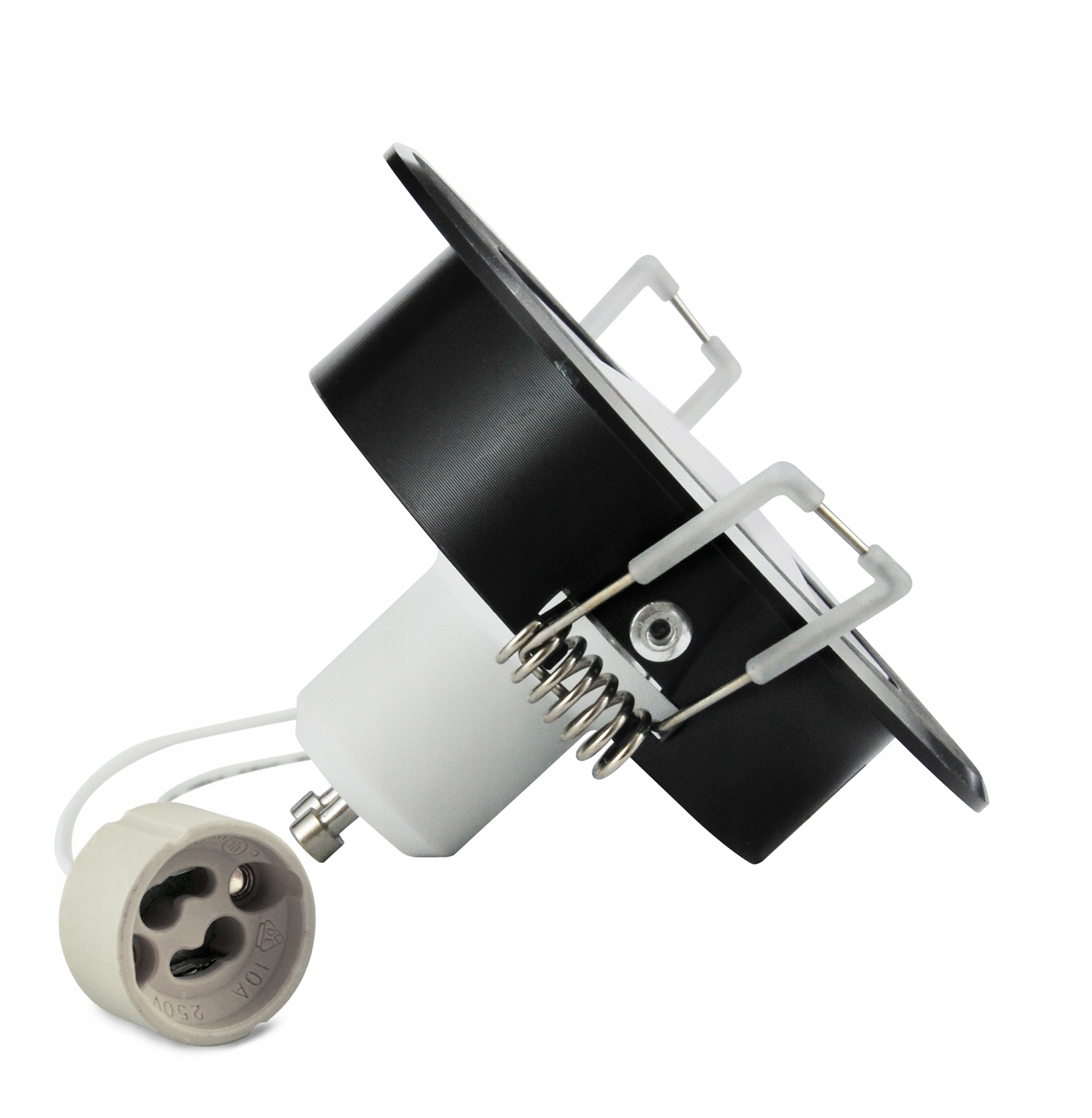 OPRAWA SUFITOWA LED SMD LAMPA OCZKO 3,5W HALOGEN Kod producenta 301178