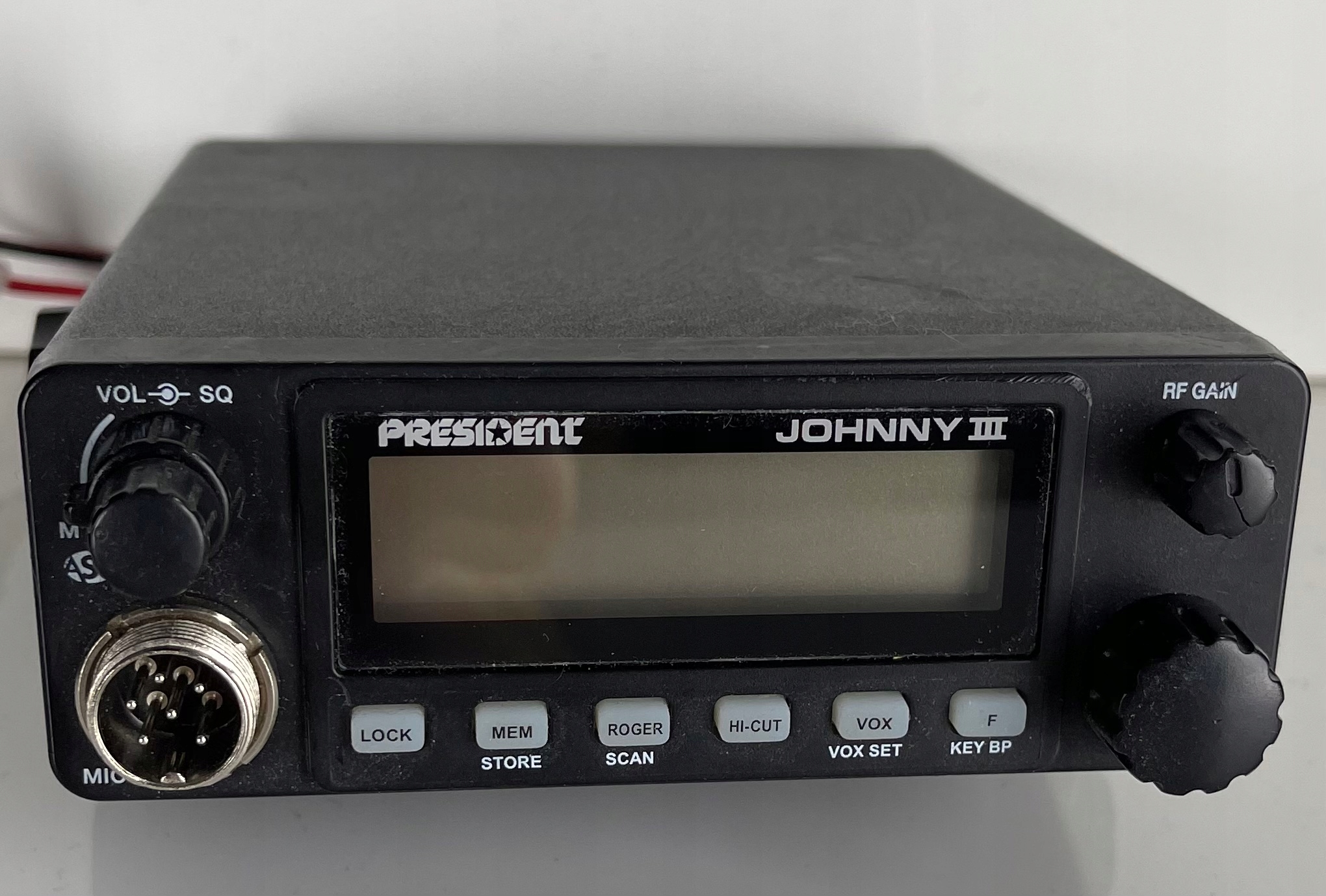 46408c20491380aa5be29836e5d7