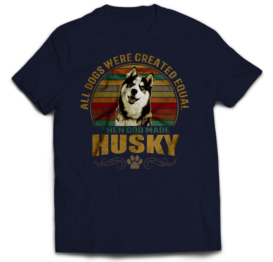 

Husky Mastiff Labrador Owczarek Chihuahua York XL