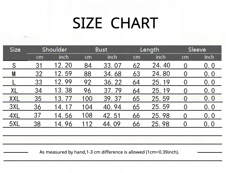 Summer Men's Solid Color Loose Suit Vest Wine Red Płeć mężczyzna