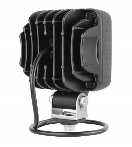 LED6F.49900 - Work lamp with LEDs 2500LM WESEM 55X