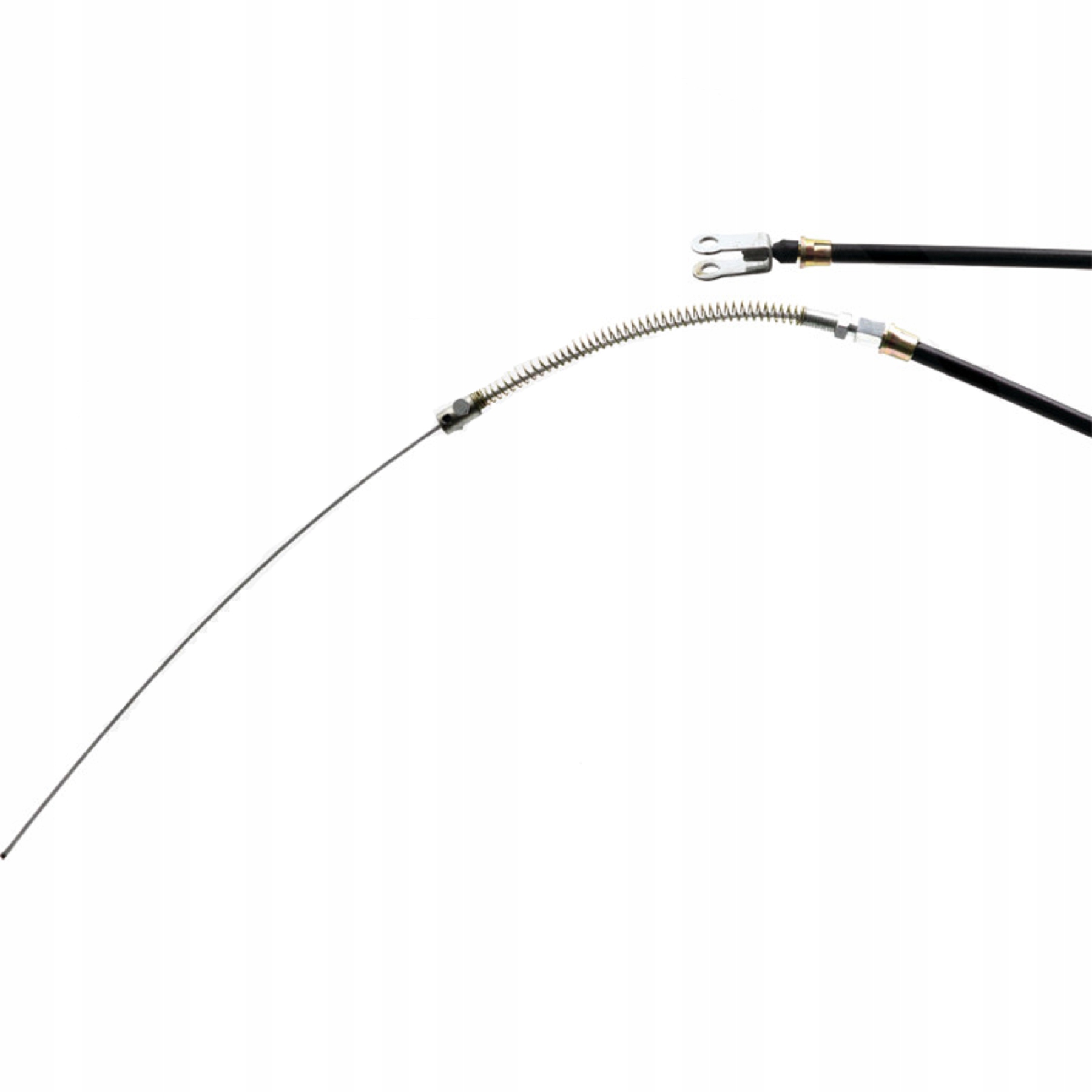 Linka przenośnika kłosowego LAVERDA 322167600