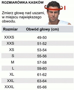 HJC i70 Black Matt kask integralny M WYPRZEDAŻ Rozmiar M