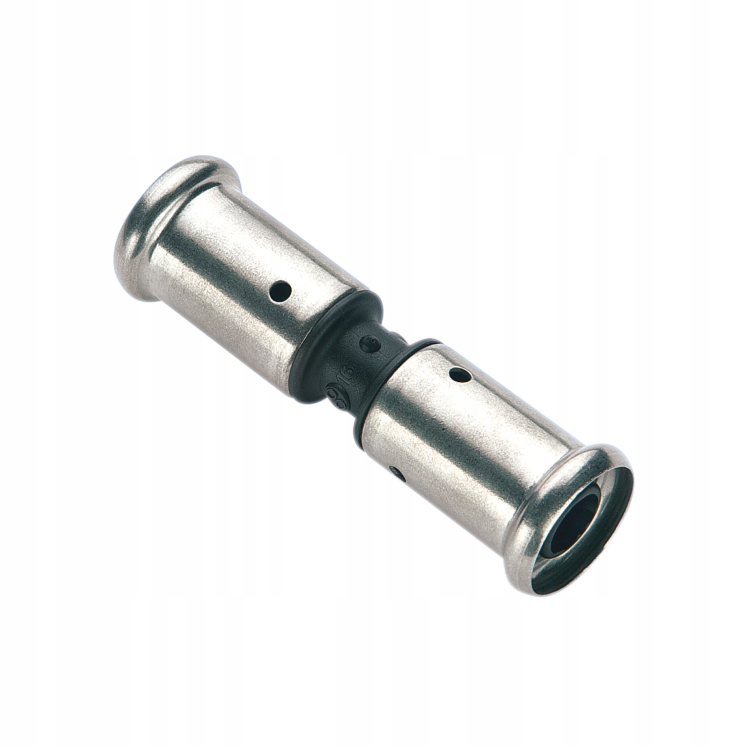 Spojka Rovná 63 Pvdf Trinnity Pex