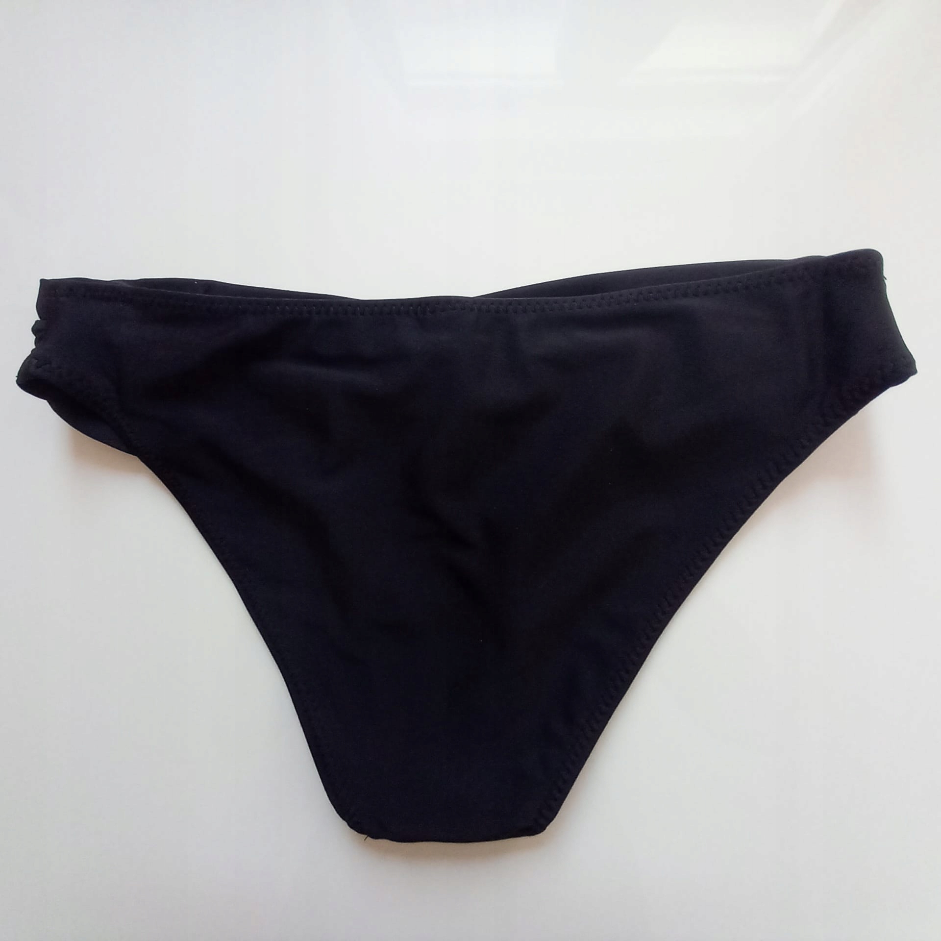 STRÓJ KĄPIELOWY BIKINI GABBIANO ASHLEY-G 42D/XL Materiał dominujący poliamid