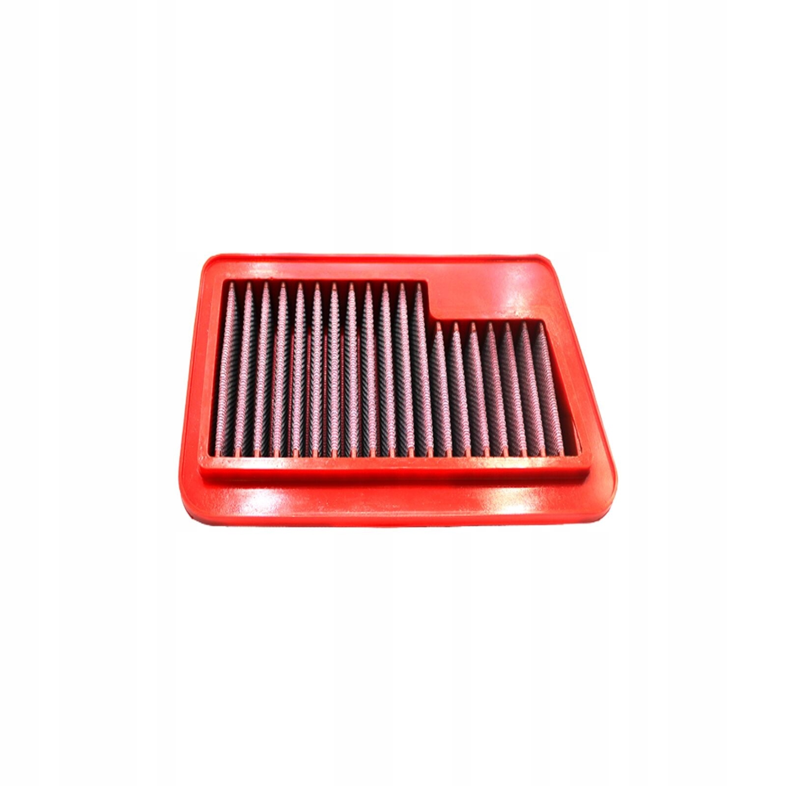 Vzduchový filter Bmc FM01120 Suzuki An Burgman 400 26-1875
