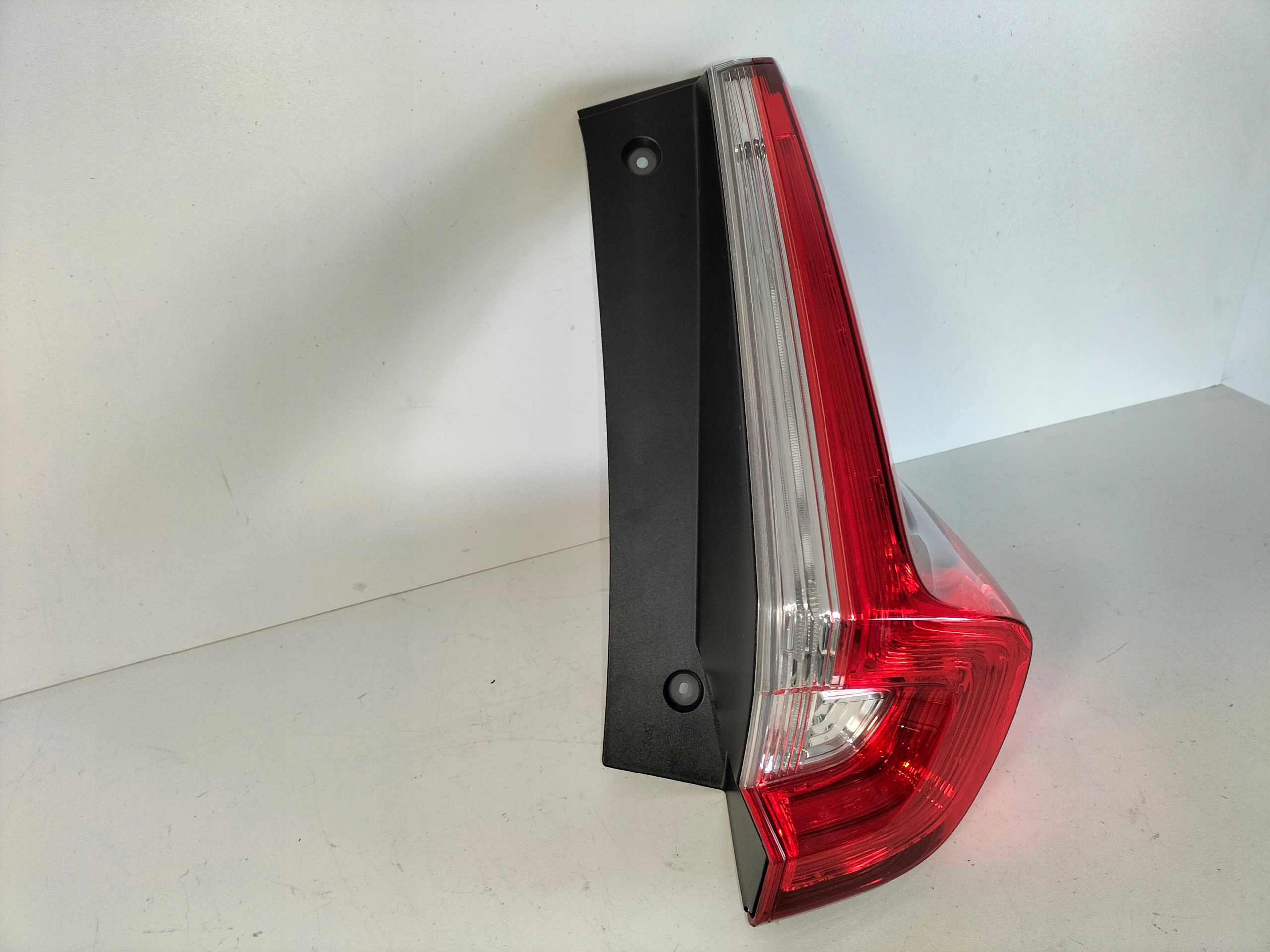 light rear rear part right HONDA CRV CR-V 17- LED