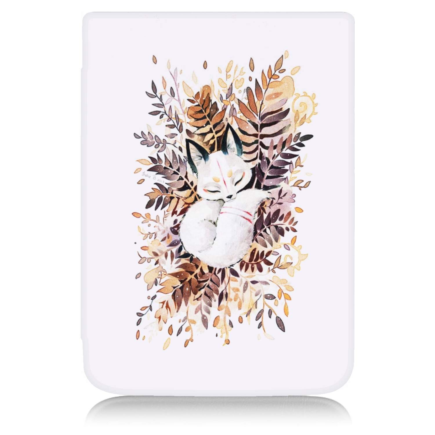 

Etui Case do Pocketbook Inkpad Color 3 3 Pro