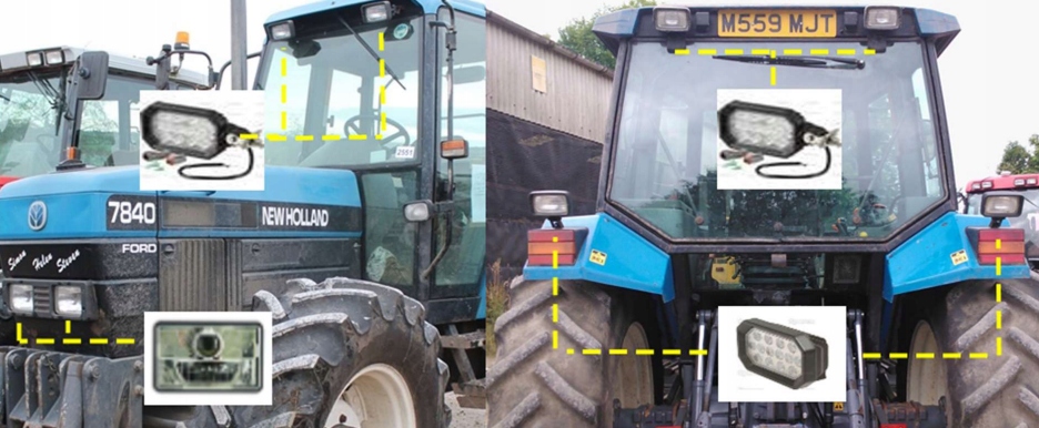 A67a95714060b097fcdf5036192d