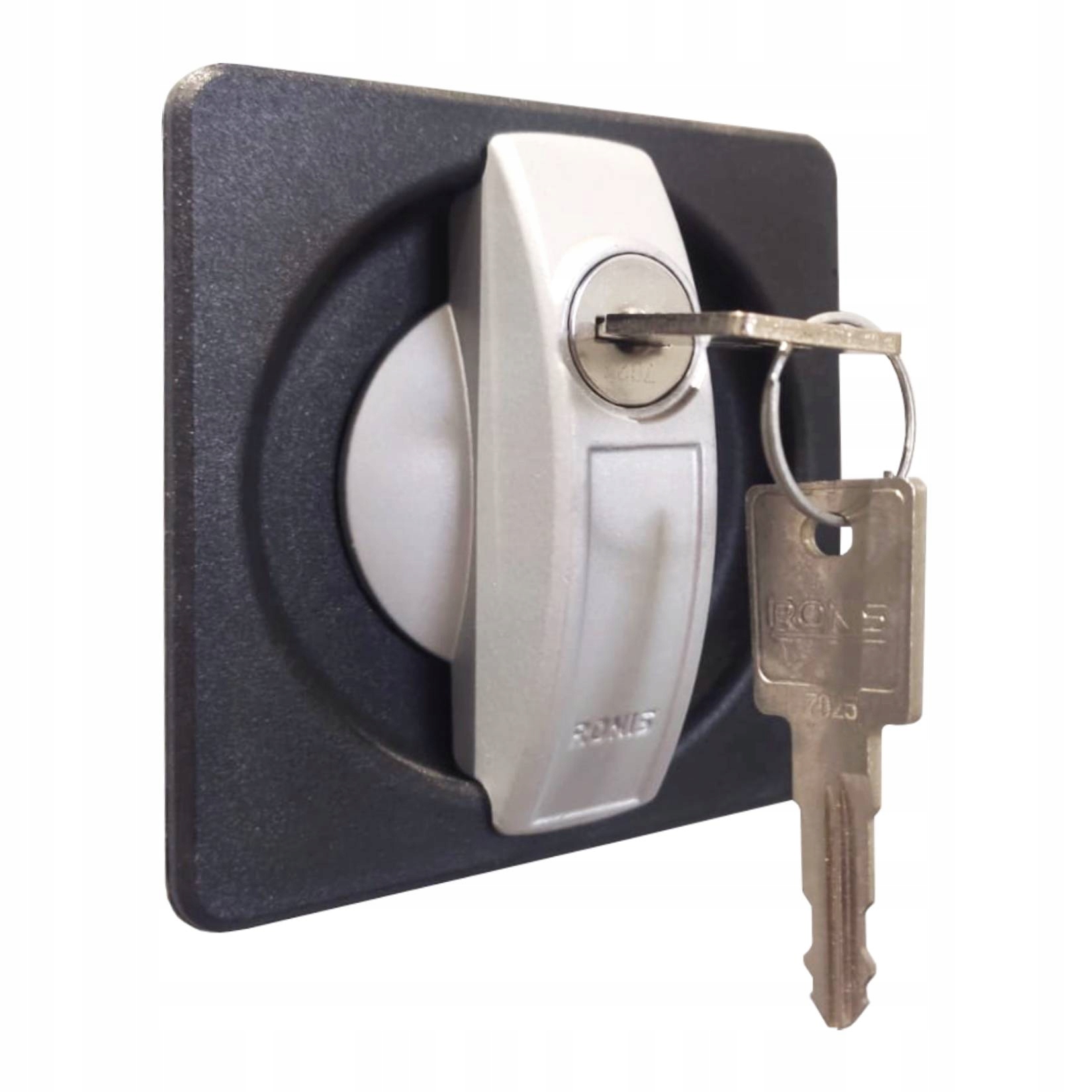 Szafa do warsztatu z pojemnikami SWM 205 niebieska Marka inna