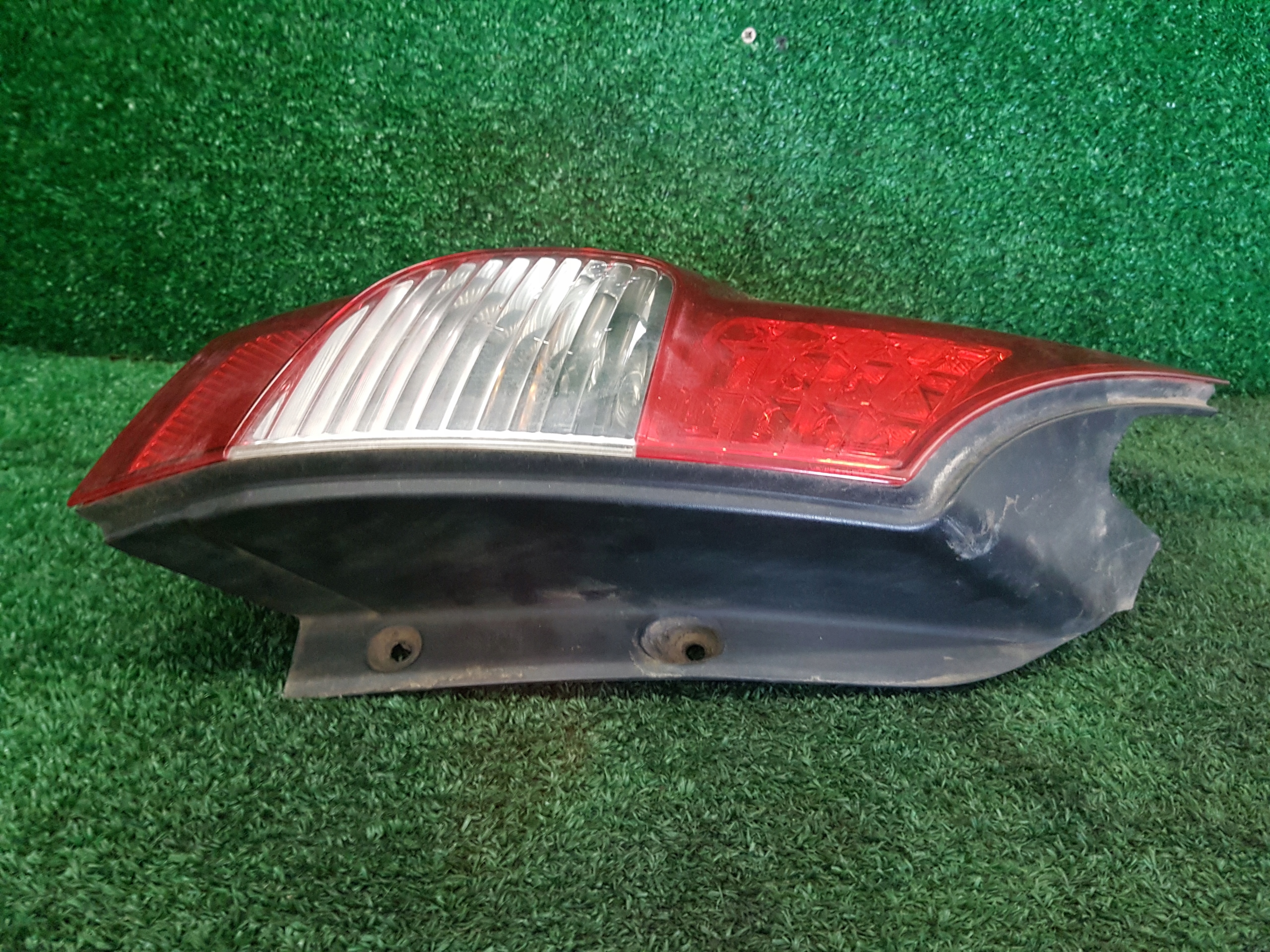 light left rear LIFT RENAULT SCENIC 2 8200474328-A