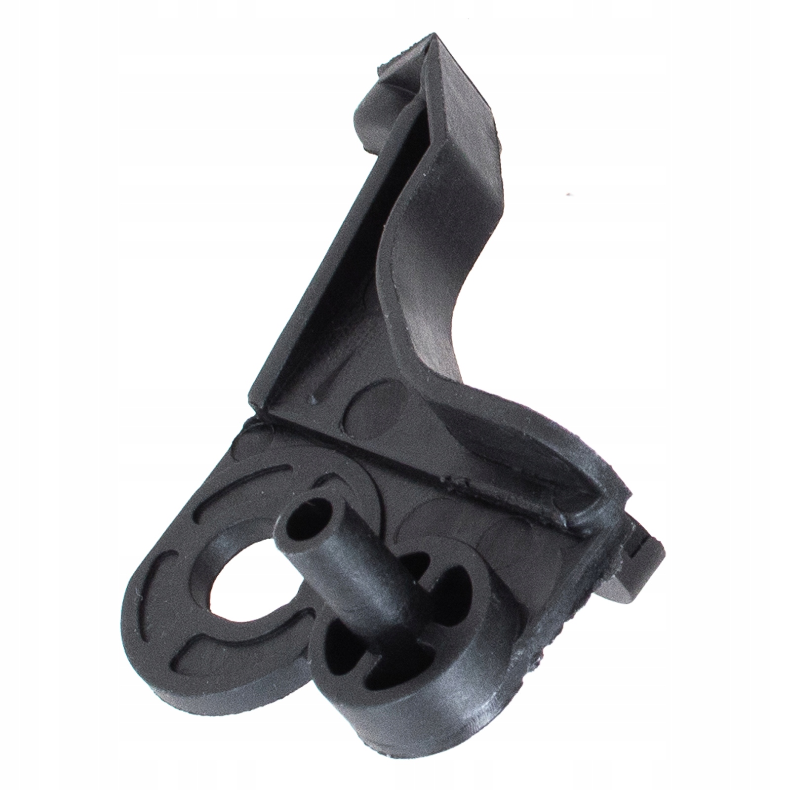 ZESTAW NAPRAWCZY UCHWYTY MOCOWANIA LAMPA PRAWA DO CITROEN C4 PICASSO 06-13 Jakość części (zgodnie z GVO) Z - zamiennik