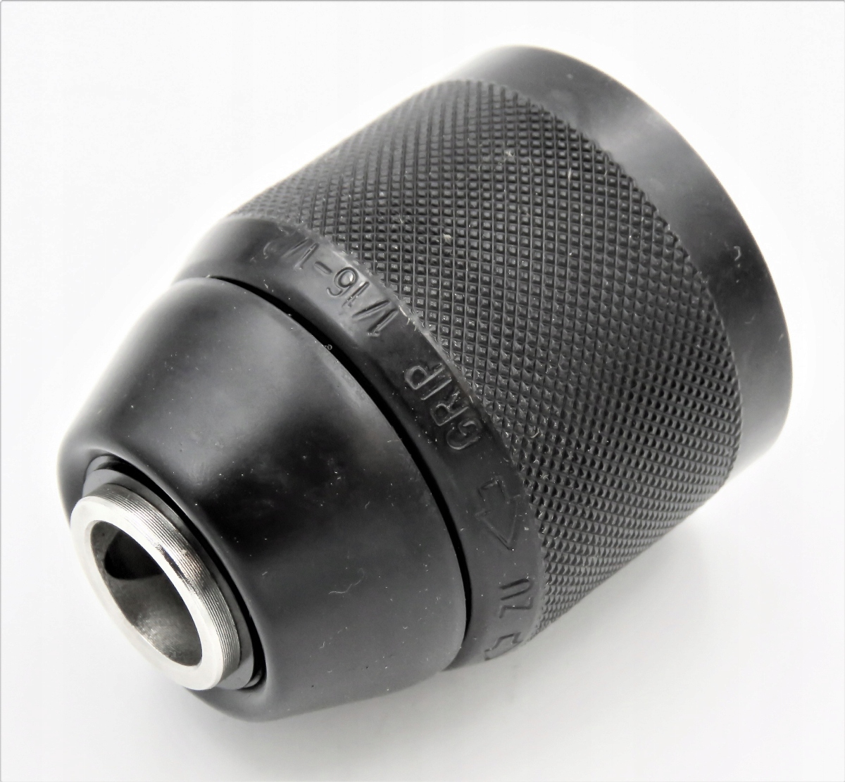 

Uchwyt wiertarski Wiertarka Bosch GSR18V-60C 100