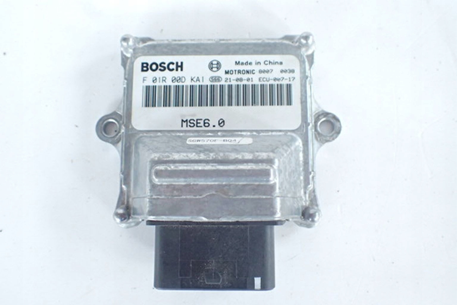 かも PUMA FUTURE 7 MATCH CAMO Firm/Artificial Ground Soccer Cleats