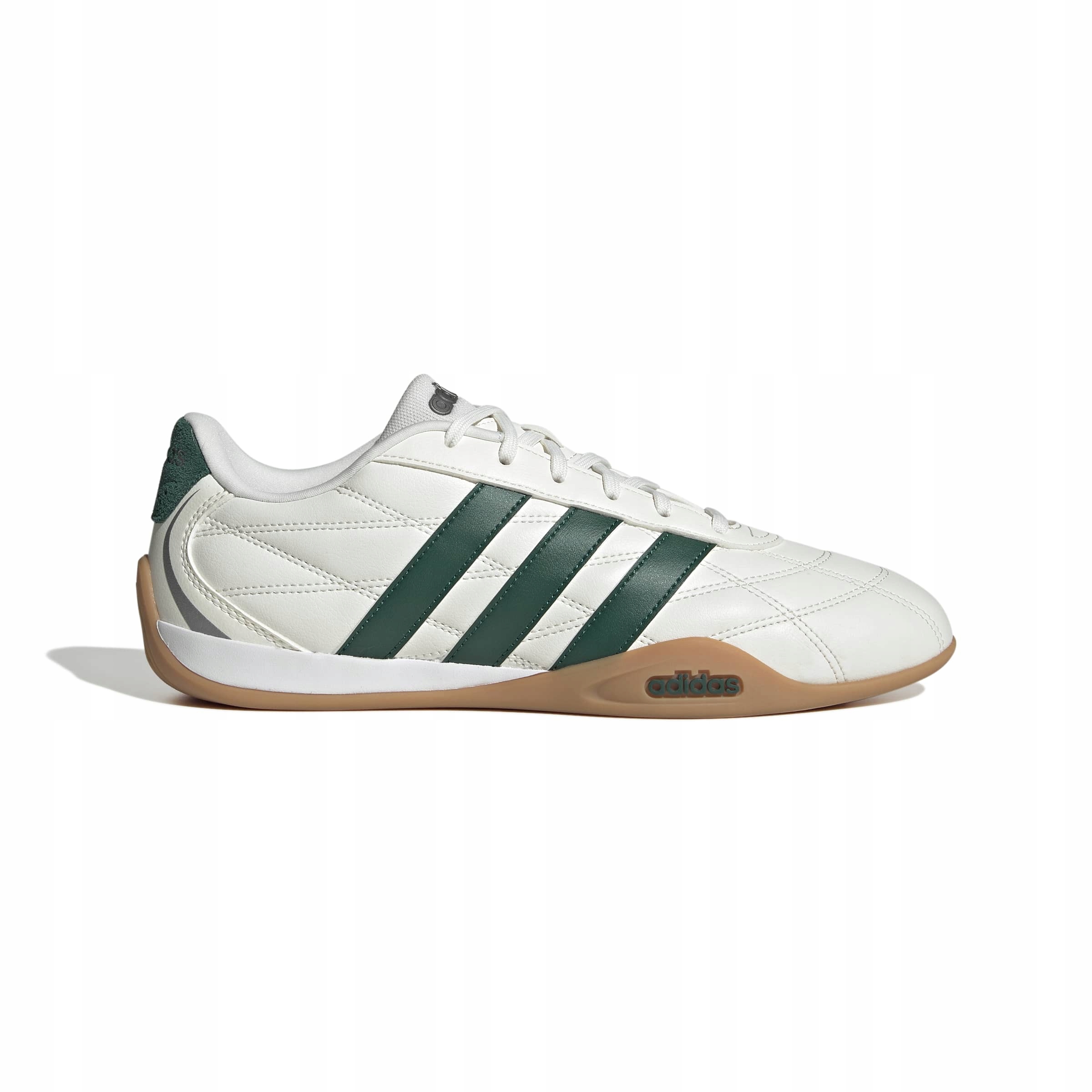 Pánské boty Adidas Adipista 42