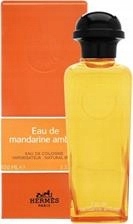 Hermes Eau De Mandarine Ambree Edc 100ml