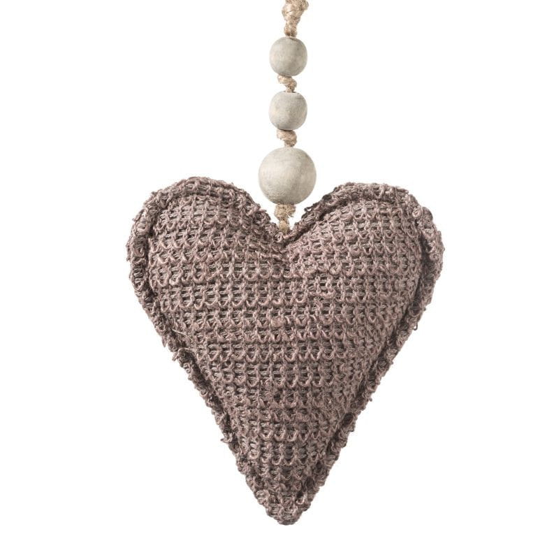 

Ozdoby Choinkowe Świąteczne Bombki Serce