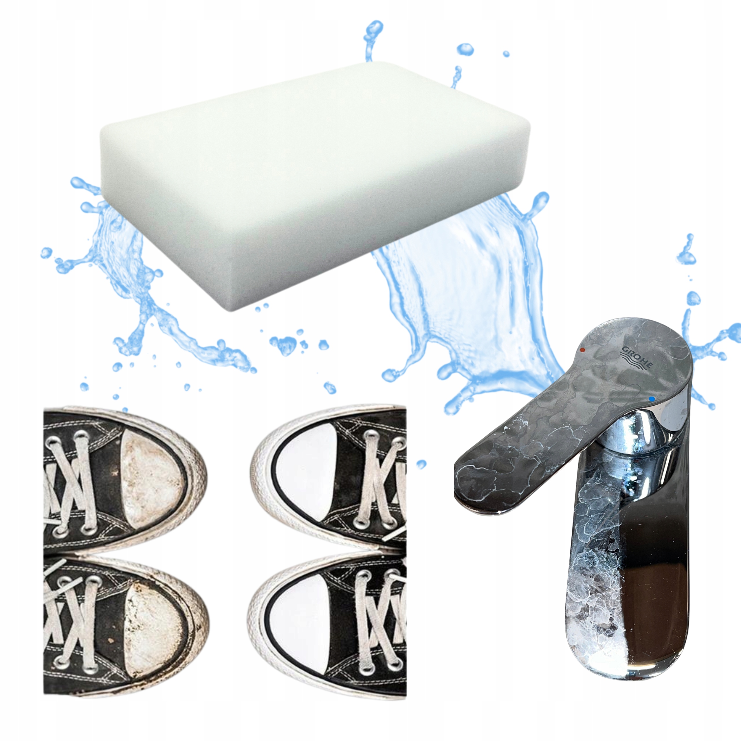 FORMA DO TARTY BLACHA NA TARTE DO PIECZENIA 30 CM NIEPRZYWIERAJĄCA + GRATIS Rodzaj forma do tarty