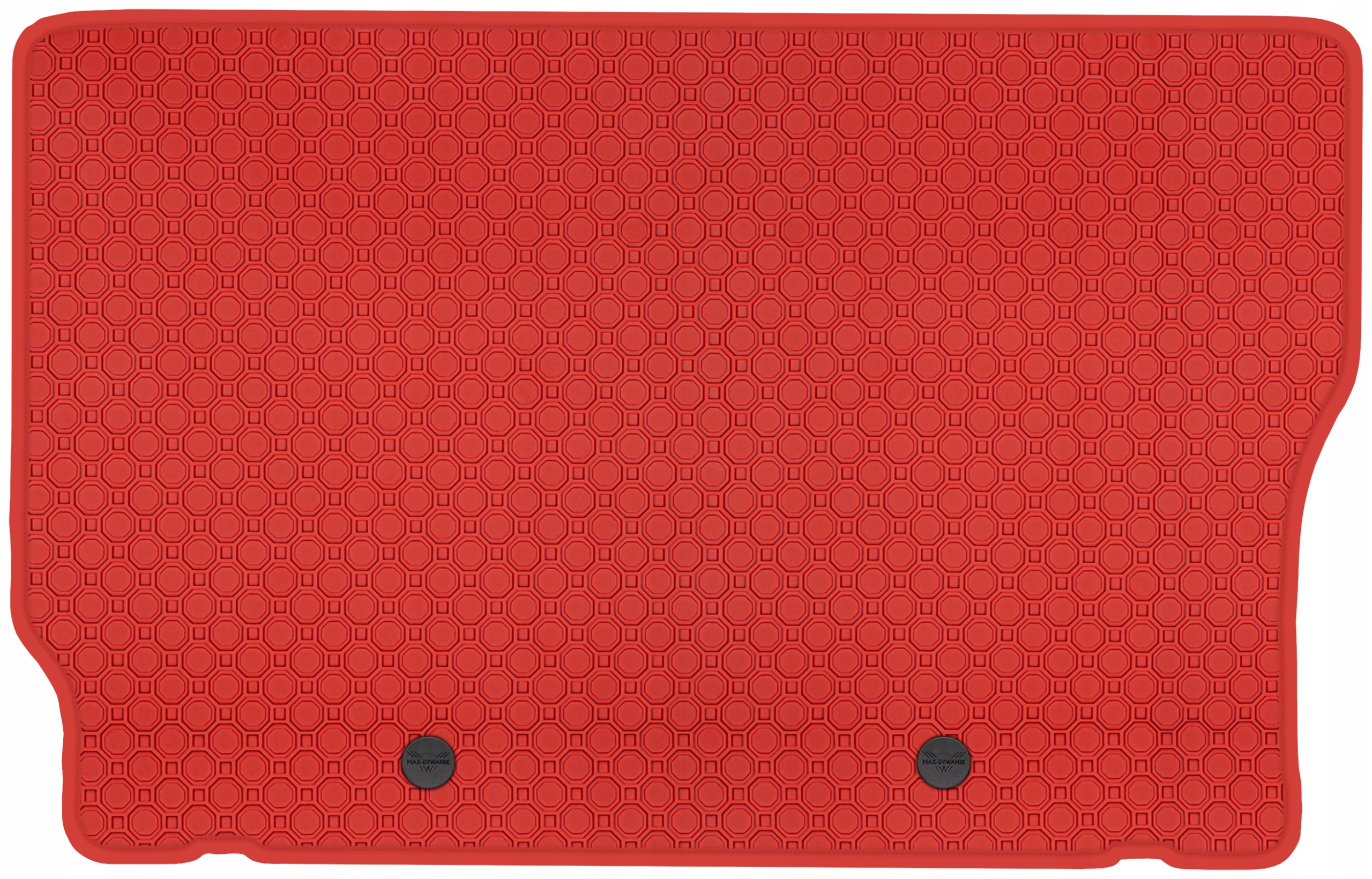 Vložka do kufru Opel Meriva I A Minivan 2002-2010 Primeliner Honey