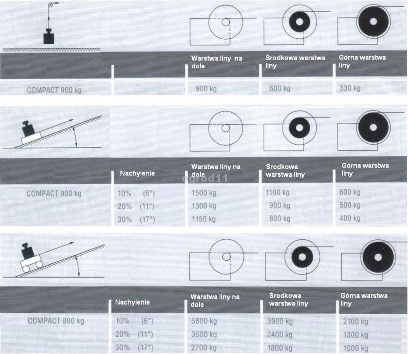 B6dc21d74654908411ce39326985