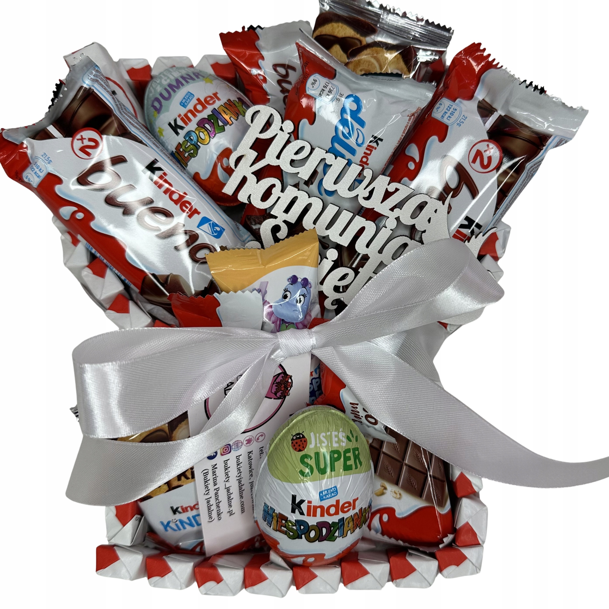 Dárková Sada Box Kalich Kinder Suvenýr A Svaté Přijímání Dárek