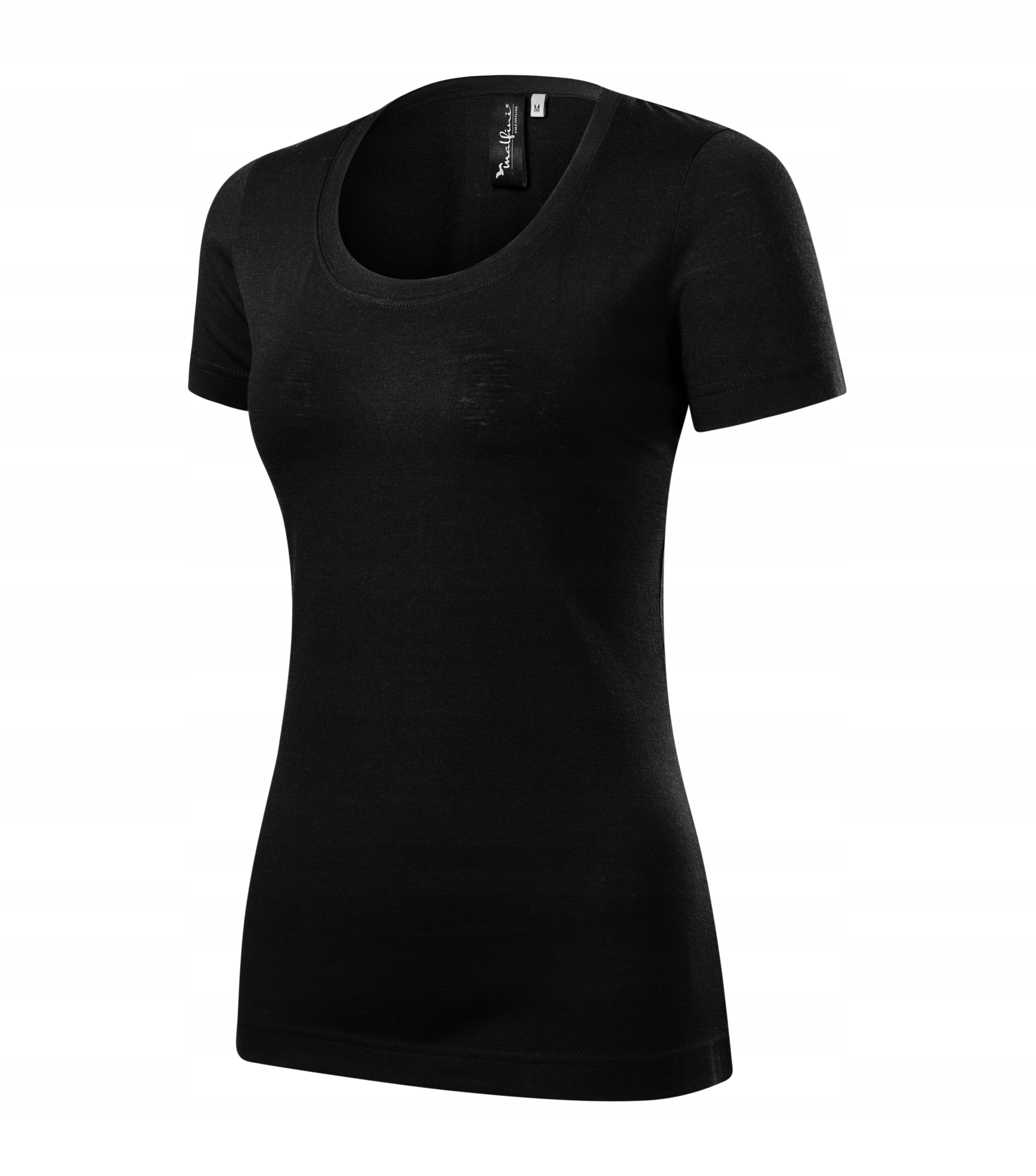 

Malfini 158 Merino Rise Koszulka Damska Termo. XL