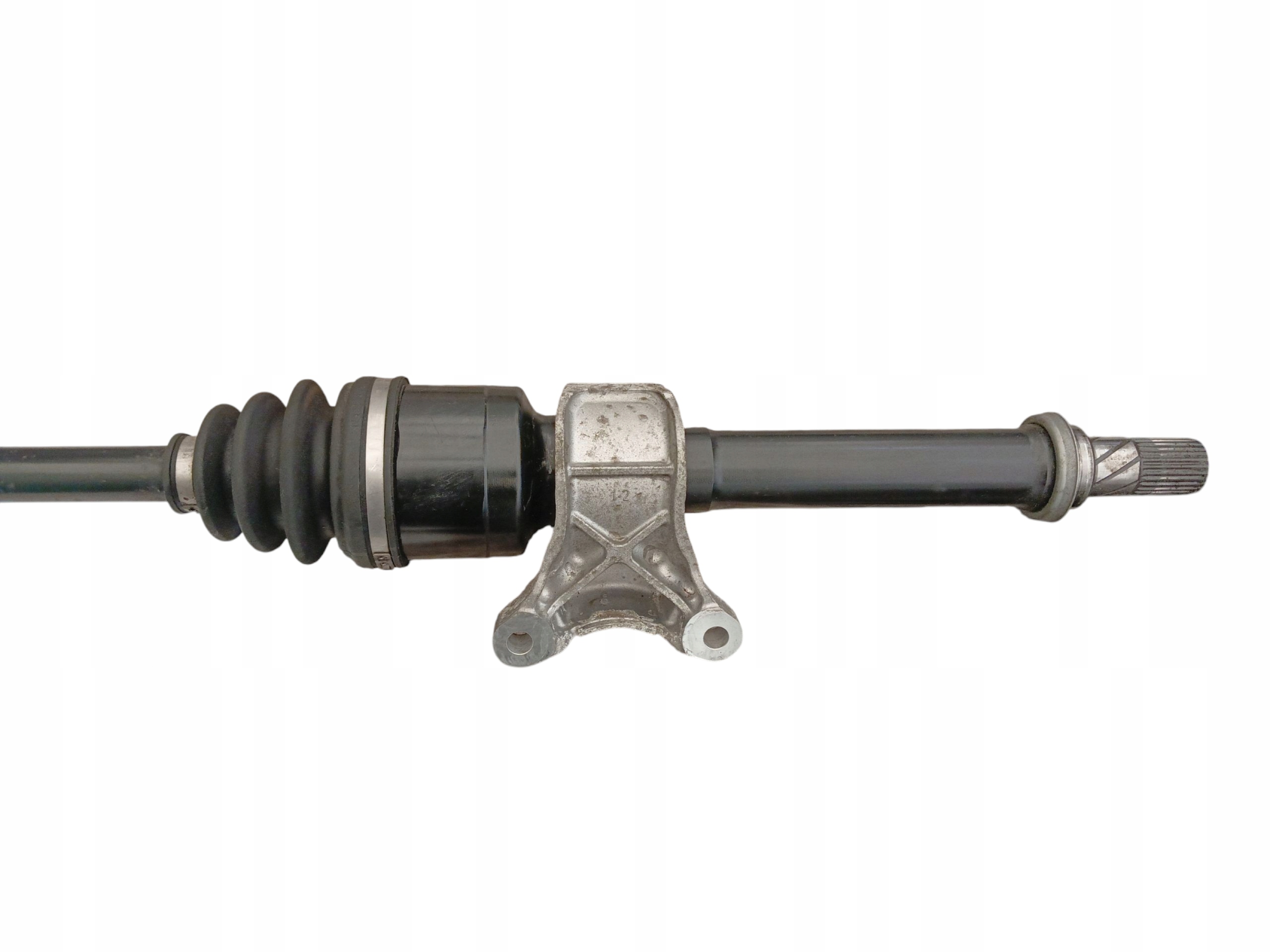 joint semi-axis left front front MAZDA MX-30 35.5 kWh