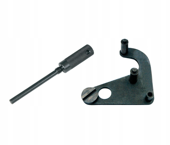 Sada zámkov Reanult 2.0 dci reťaz M9R a M9T /základná/